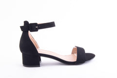 '-amely.ro-amely.ro-Sandale Dama Elegante Karo 980-20 /Nv