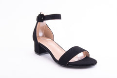 '-amely.ro-amely.ro-Sandale Dama Elegante Karo 980-20 /Nv