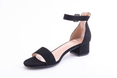 '-amely.ro-amely.ro-Sandale Dama Elegante Karo 980-20 /Nv