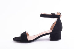 '-amely.ro-amely.ro-Sandale Dama Elegante Karo 980-20 /Nv