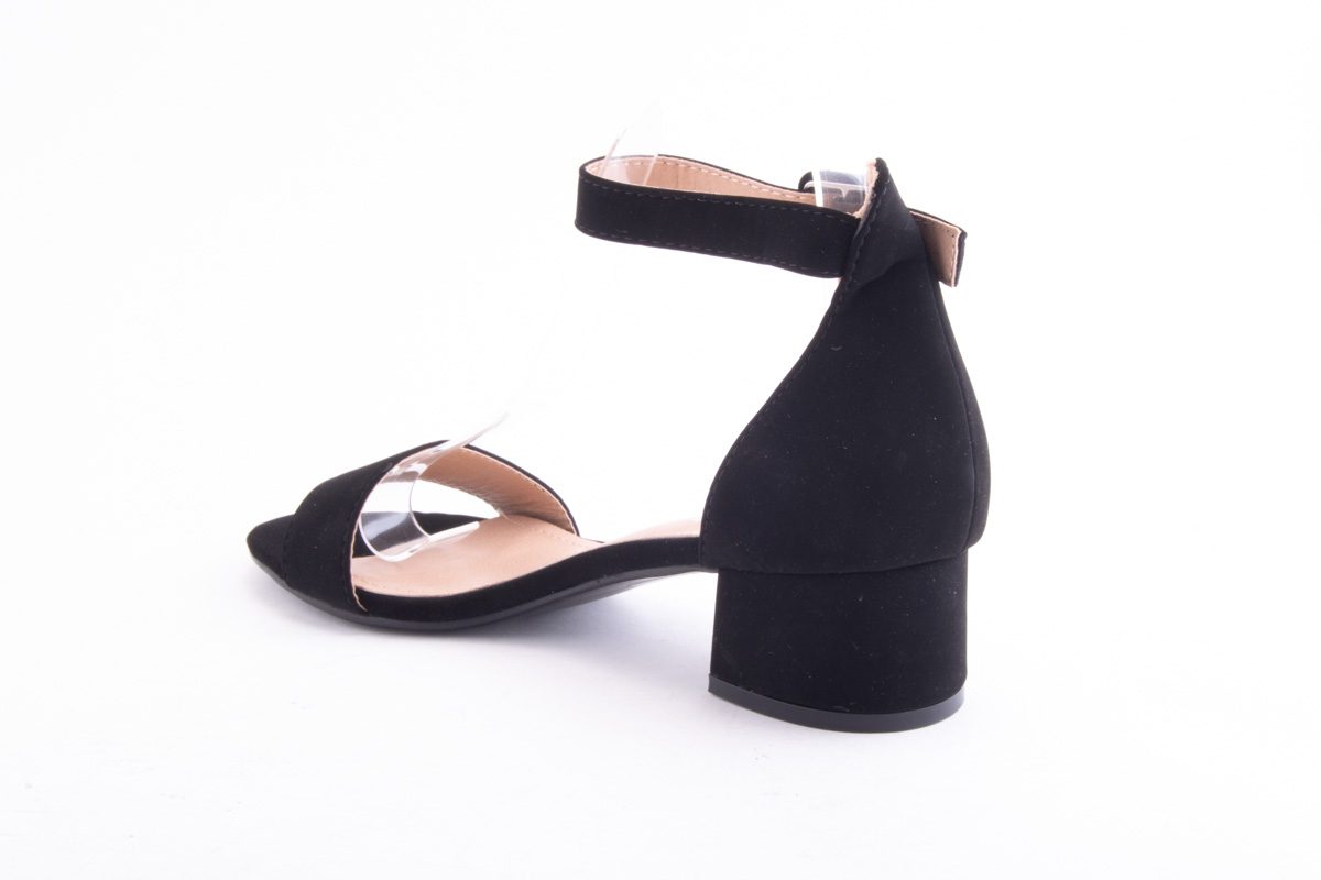 '-amely.ro-amely.ro-Sandale Dama Elegante Karo 980-20 /Nv