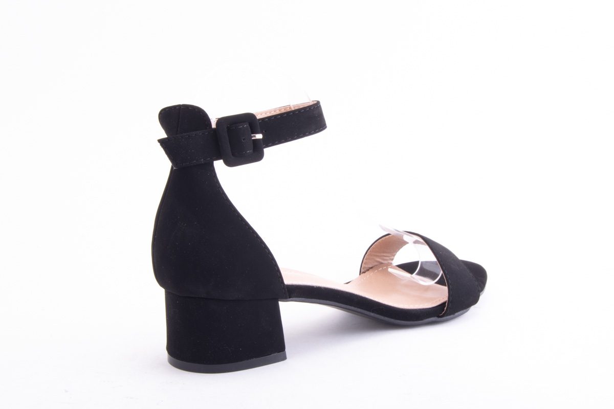 '-amely.ro-amely.ro-Sandale Dama Elegante Karo 980-20 /Nv