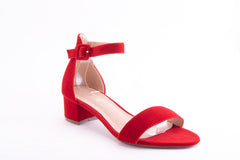 '-amely.ro-amely.ro-Sandale Dama Elegante Karo 980-20 /Rv