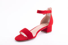 '-amely.ro-amely.ro-Sandale Dama Elegante Karo 980-20 /Rv