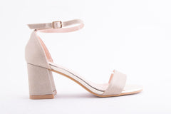 '-amely.ro-amely.ro-Sandale Dama Elegante Karo Jh10-15 /Au