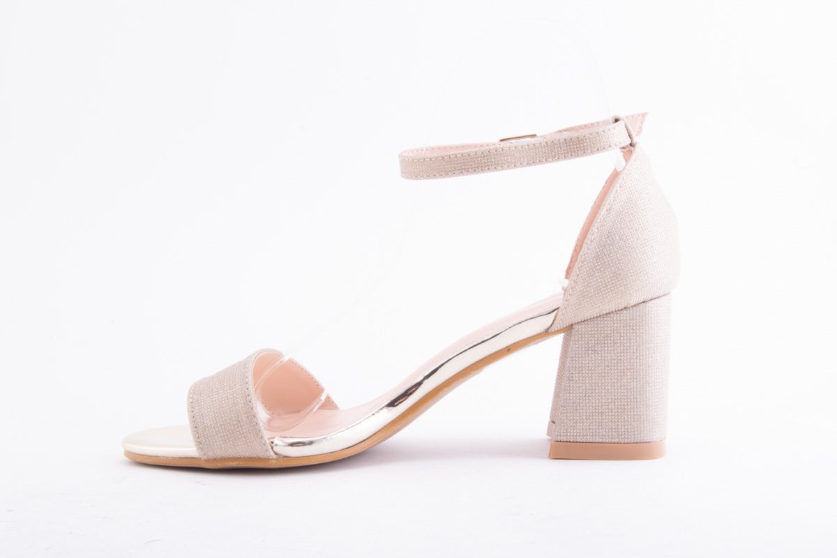'-amely.ro-amely.ro-Sandale Dama Elegante Karo Jh10-15 /Au