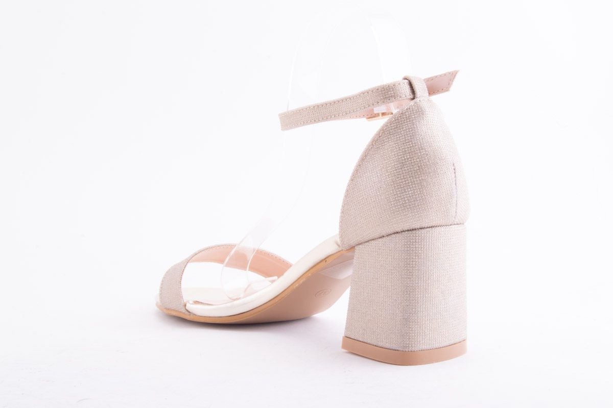 '-amely.ro-amely.ro-Sandale Dama Elegante Karo Jh10-15 /Au