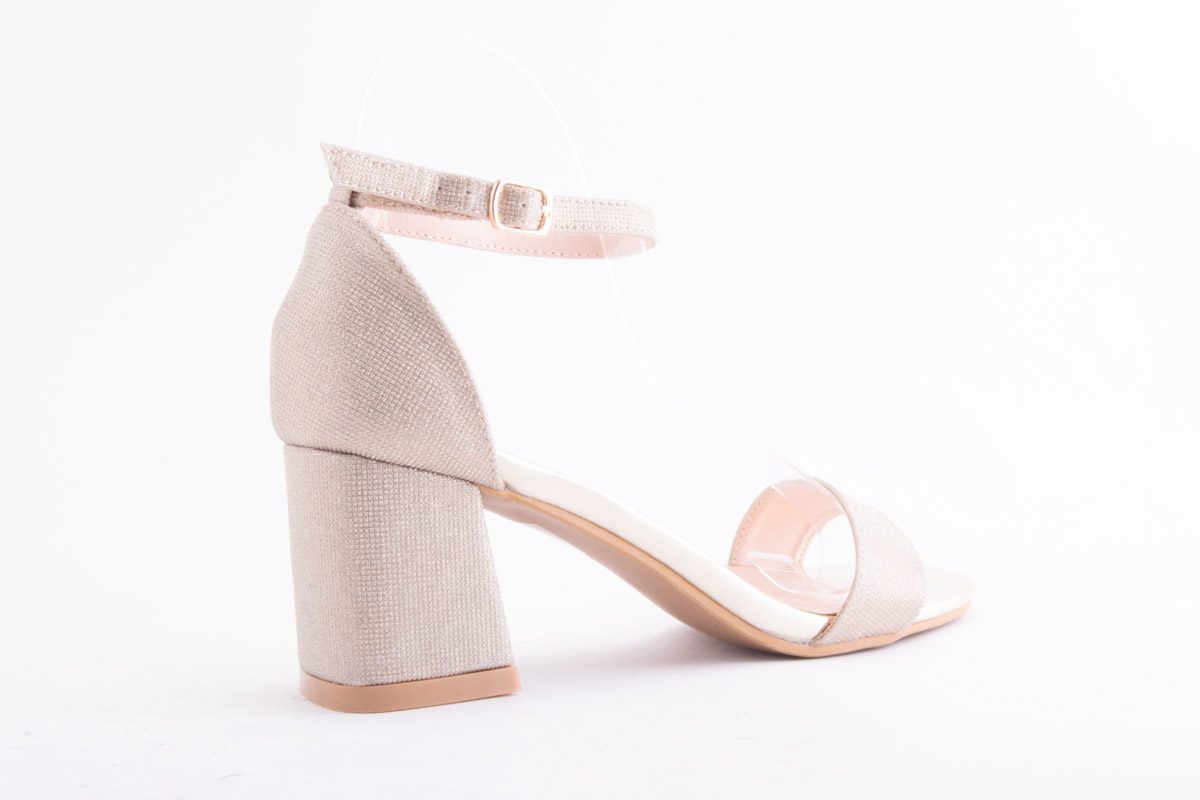 '-amely.ro-amely.ro-Sandale Dama Elegante Karo Jh10-15 /Au