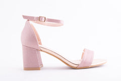 '-amely.ro-amely.ro-Sandale Dama Elegante Karo Jh10-15 /Ch