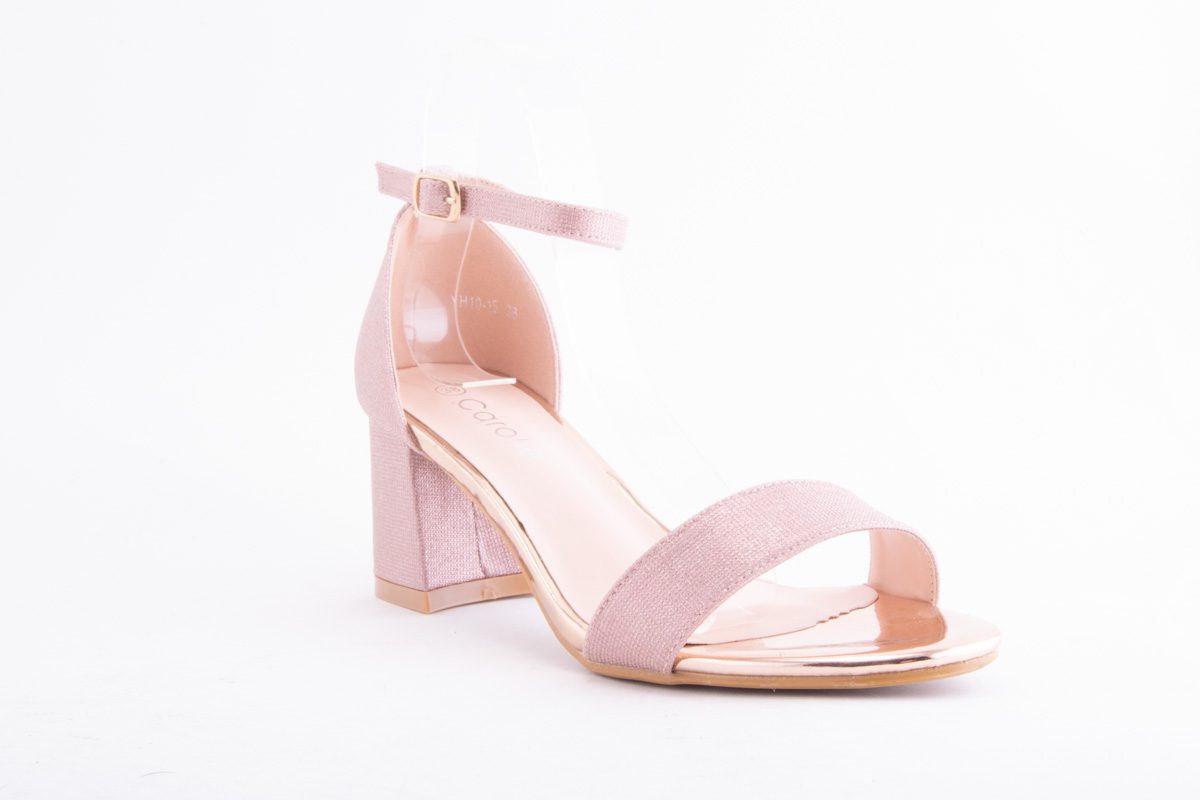 '-amely.ro-amely.ro-Sandale Dama Elegante Karo Jh10-15 /Ch