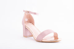 '-amely.ro-amely.ro-Sandale Dama Elegante Karo Jh10-15 /Ch