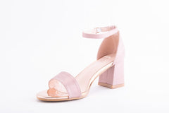 '-amely.ro-amely.ro-Sandale Dama Elegante Karo Jh10-15 /Ch