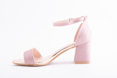'-amely.ro-amely.ro-Sandale Dama Elegante Karo Jh10-15 /Ch