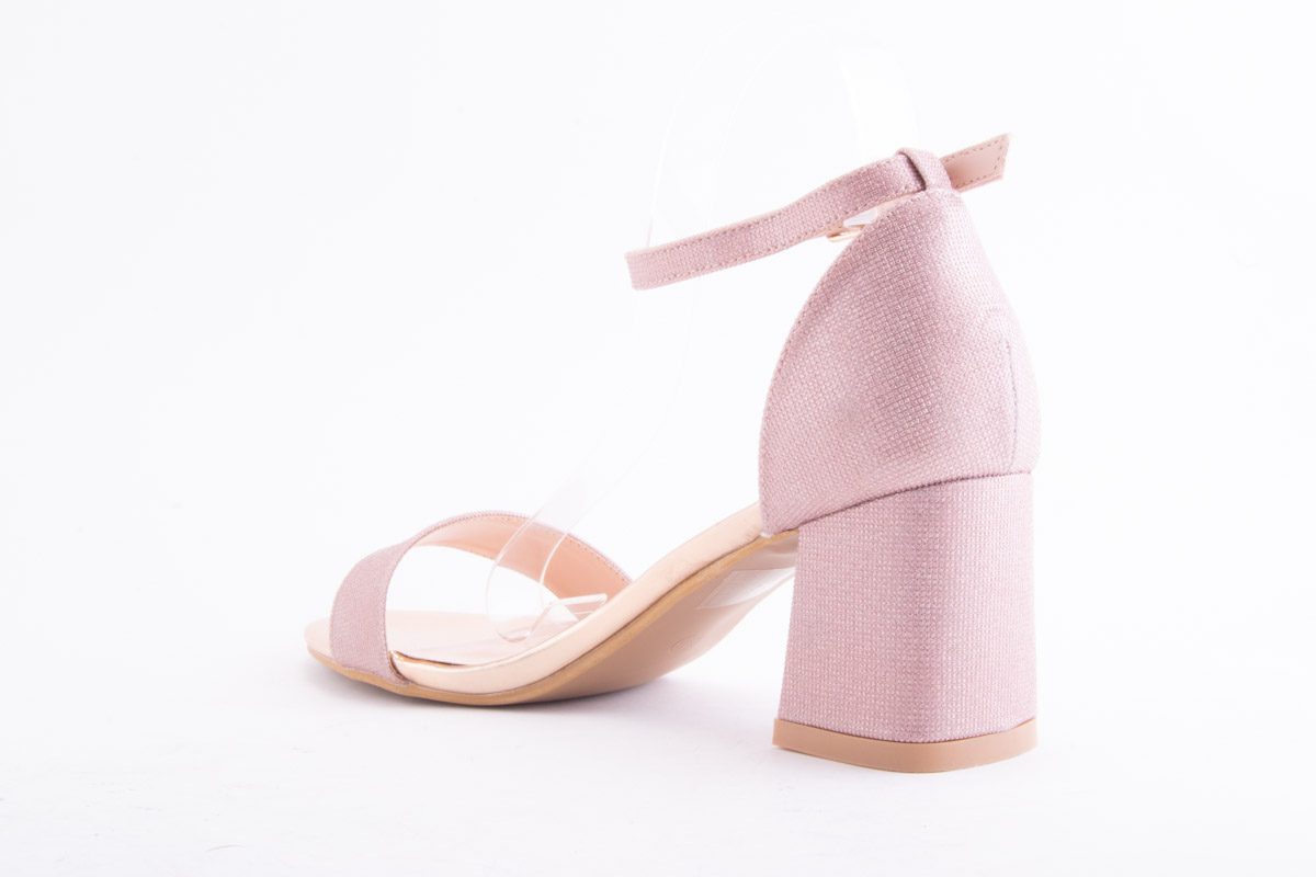 '-amely.ro-amely.ro-Sandale Dama Elegante Karo Jh10-15 /Ch