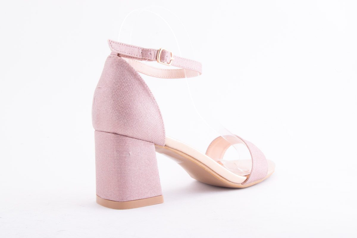 '-amely.ro-amely.ro-Sandale Dama Elegante Karo Jh10-15 /Ch