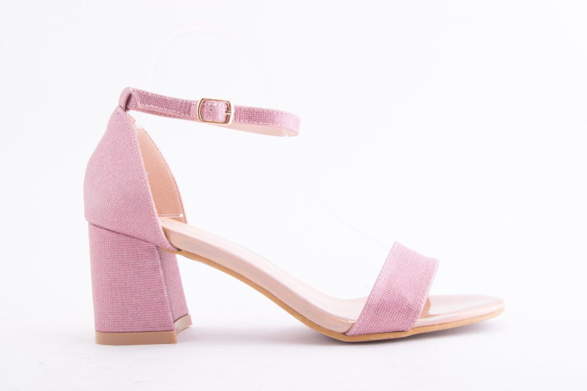 '-amely.ro-amely.ro-Sandale Dama Elegante Karo Jh10-15 /Rz