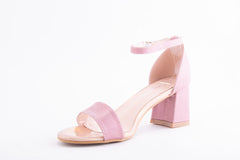 '-amely.ro-amely.ro-Sandale Dama Elegante Karo Jh10-15 /Rz
