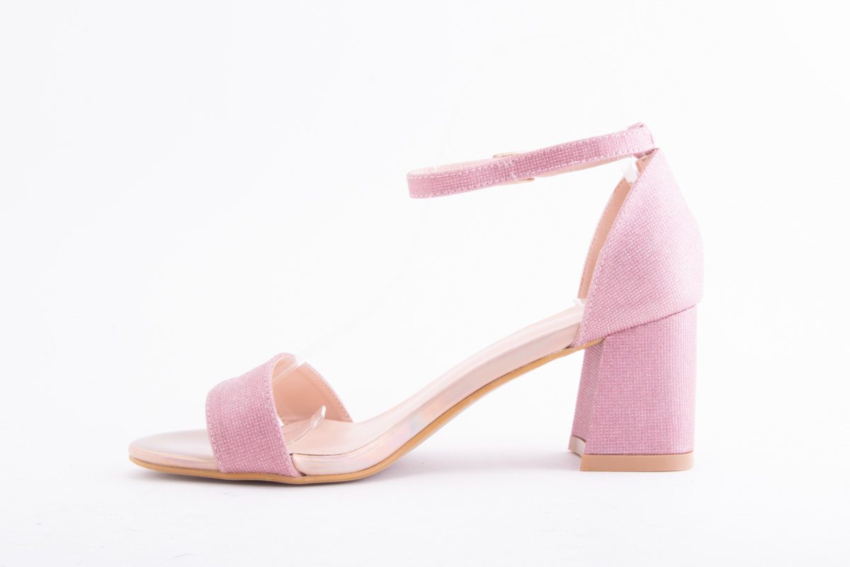 '-amely.ro-amely.ro-Sandale Dama Elegante Karo Jh10-15 /Rz