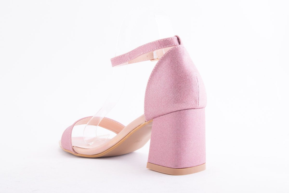 '-amely.ro-amely.ro-Sandale Dama Elegante Karo Jh10-15 /Rz