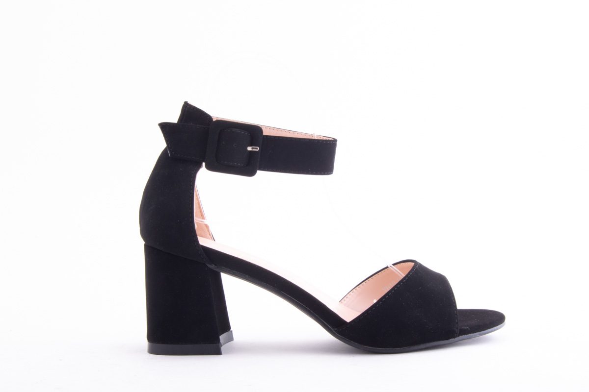 '-amely.ro-amely.ro-Sandale Dama Elegante Karo Jh10-16 /Nv