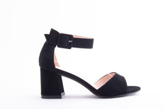 '-amely.ro-amely.ro-Sandale Dama Elegante Karo Jh10-16 /Nv