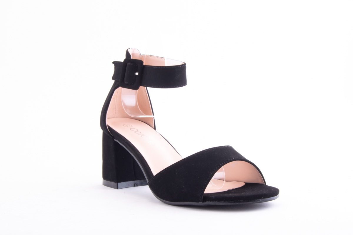 '-amely.ro-amely.ro-Sandale Dama Elegante Karo Jh10-16 /Nv