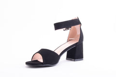 '-amely.ro-amely.ro-Sandale Dama Elegante Karo Jh10-16 /Nv