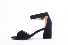 '-amely.ro-amely.ro-Sandale Dama Elegante Karo Jh10-16 /Nv