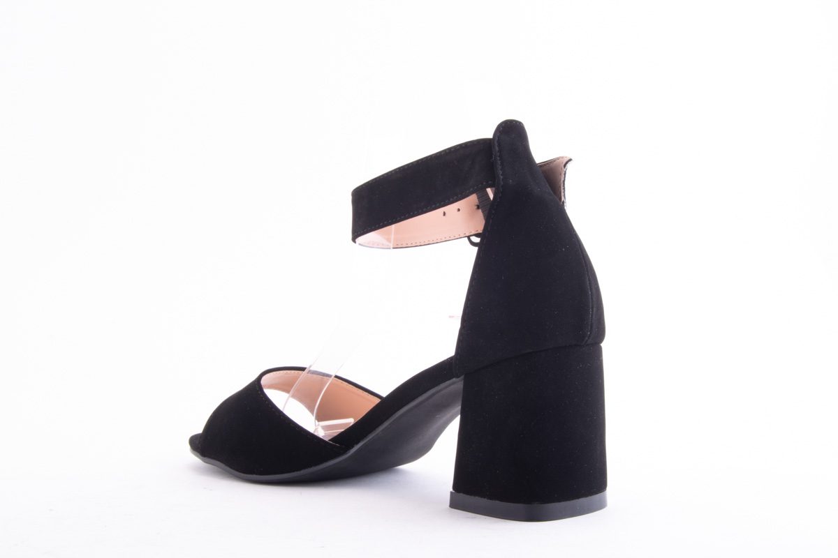 '-amely.ro-amely.ro-Sandale Dama Elegante Karo Jh10-16 /Nv
