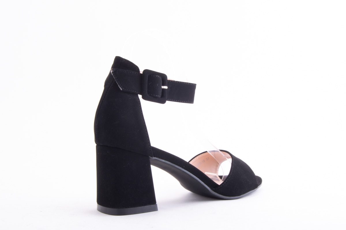 '-amely.ro-amely.ro-Sandale Dama Elegante Karo Jh10-16 /Nv