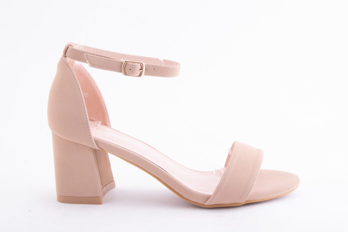 '-amely.ro-amely.ro-Sandale Dama Elegante Karo Jh10-13 /B