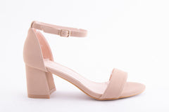 '-amely.ro-amely.ro-Sandale Dama Elegante Karo Jh10-13 /B