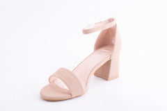 '-amely.ro-amely.ro-Sandale Dama Elegante Karo Jh10-13 /B
