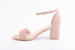 '-amely.ro-amely.ro-Sandale Dama Elegante Karo Jh10-13 /B