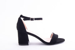 '-amely.ro-amely.ro-Sandale Dama Elegante Karo Jh10-13 /Nv