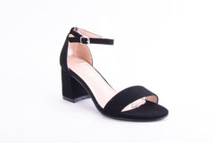 '-amely.ro-amely.ro-Sandale Dama Elegante Karo Jh10-13 /Nv