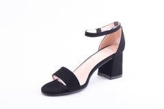 '-amely.ro-amely.ro-Sandale Dama Elegante Karo Jh10-13 /Nv