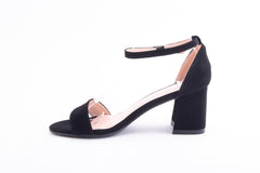 '-amely.ro-amely.ro-Sandale Dama Elegante Karo Jh10-13 /Nv