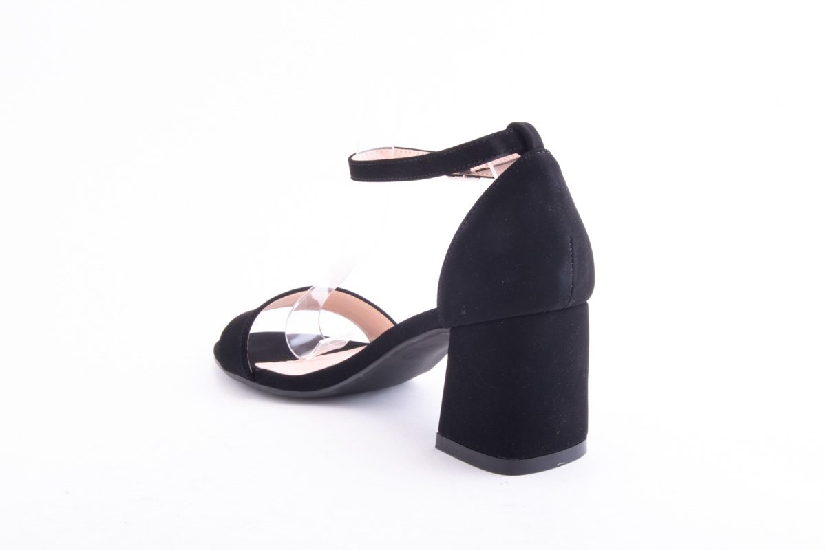 '-amely.ro-amely.ro-Sandale Dama Elegante Karo Jh10-13 /Nv