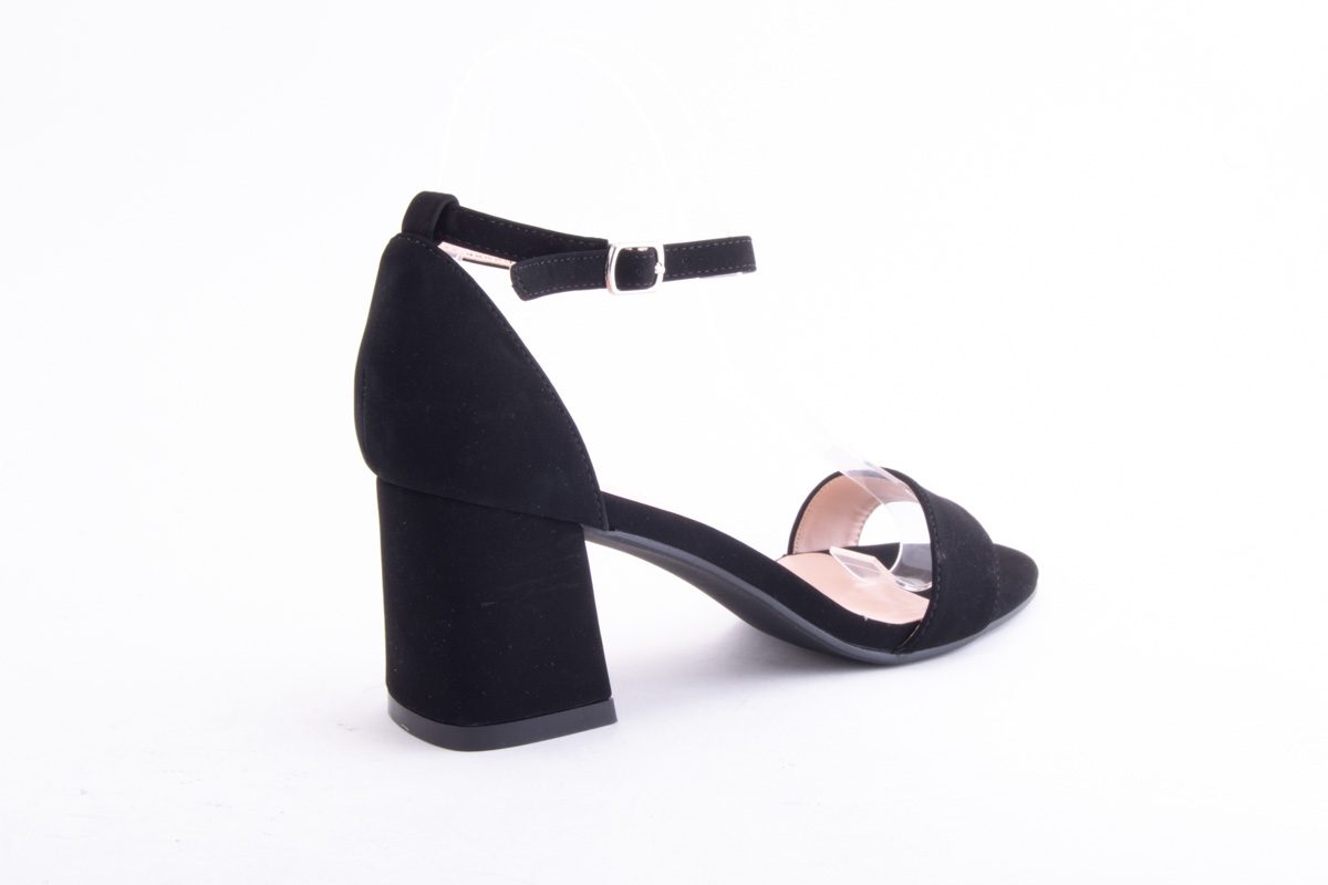 '-amely.ro-amely.ro-Sandale Dama Elegante Karo Jh10-13 /Nv