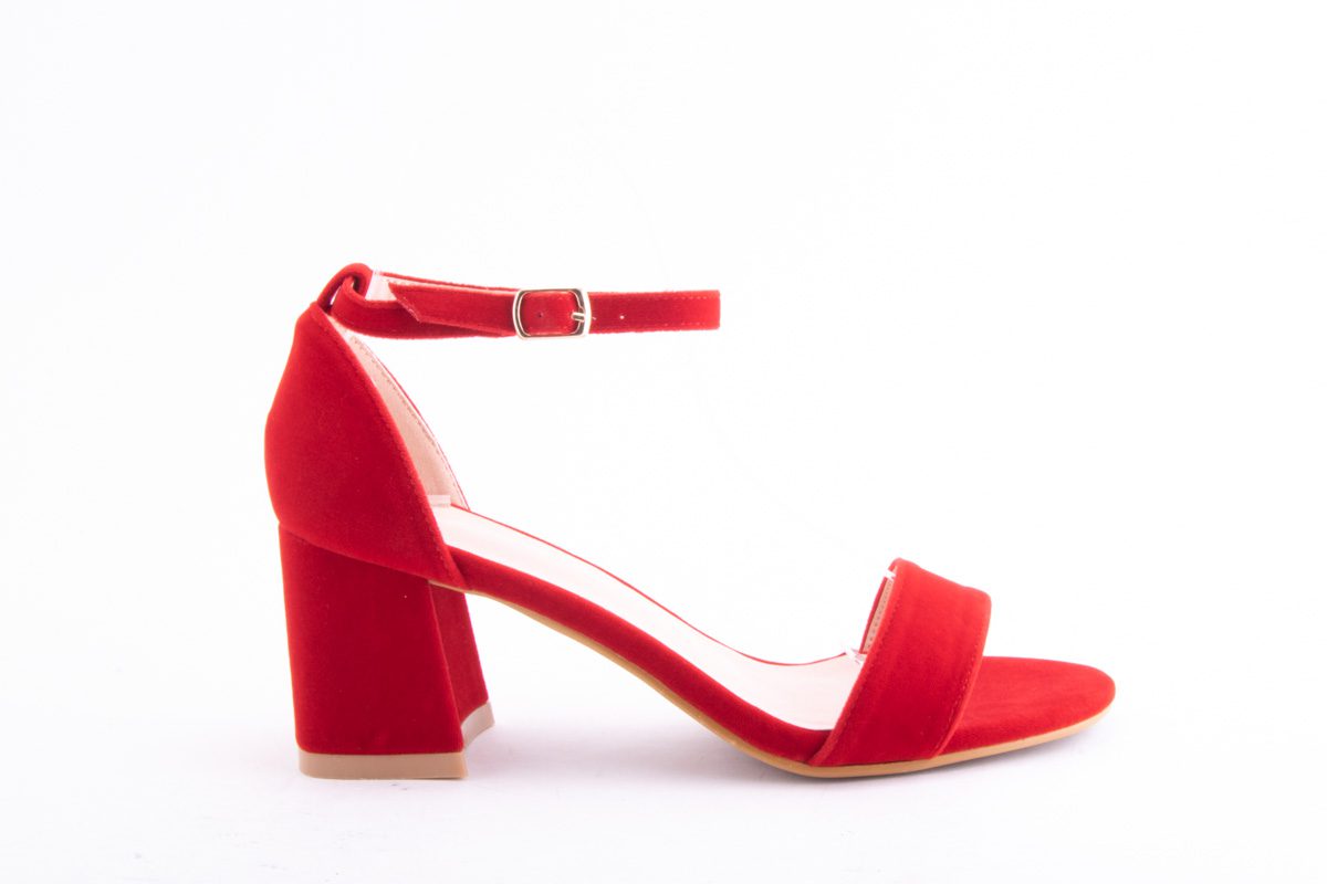 '-amely.ro-amely.ro-Sandale Dama Elegante Karo Jh10-13 /Rs