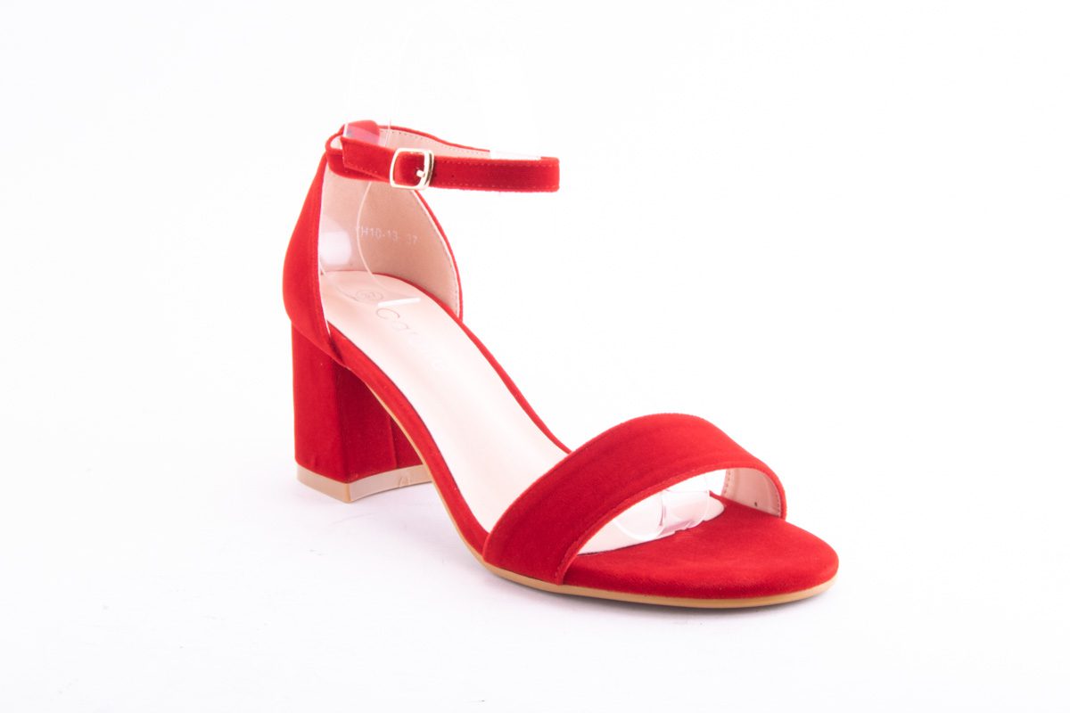'-amely.ro-amely.ro-Sandale Dama Elegante Karo Jh10-13 /Rs