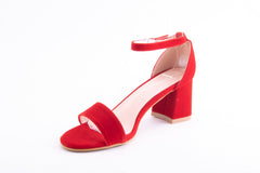 '-amely.ro-amely.ro-Sandale Dama Elegante Karo Jh10-13 /Rs