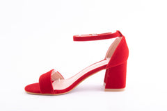 '-amely.ro-amely.ro-Sandale Dama Elegante Karo Jh10-13 /Rs