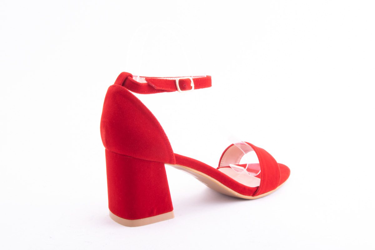 '-amely.ro-amely.ro-Sandale Dama Elegante Karo Jh10-13 /Rs