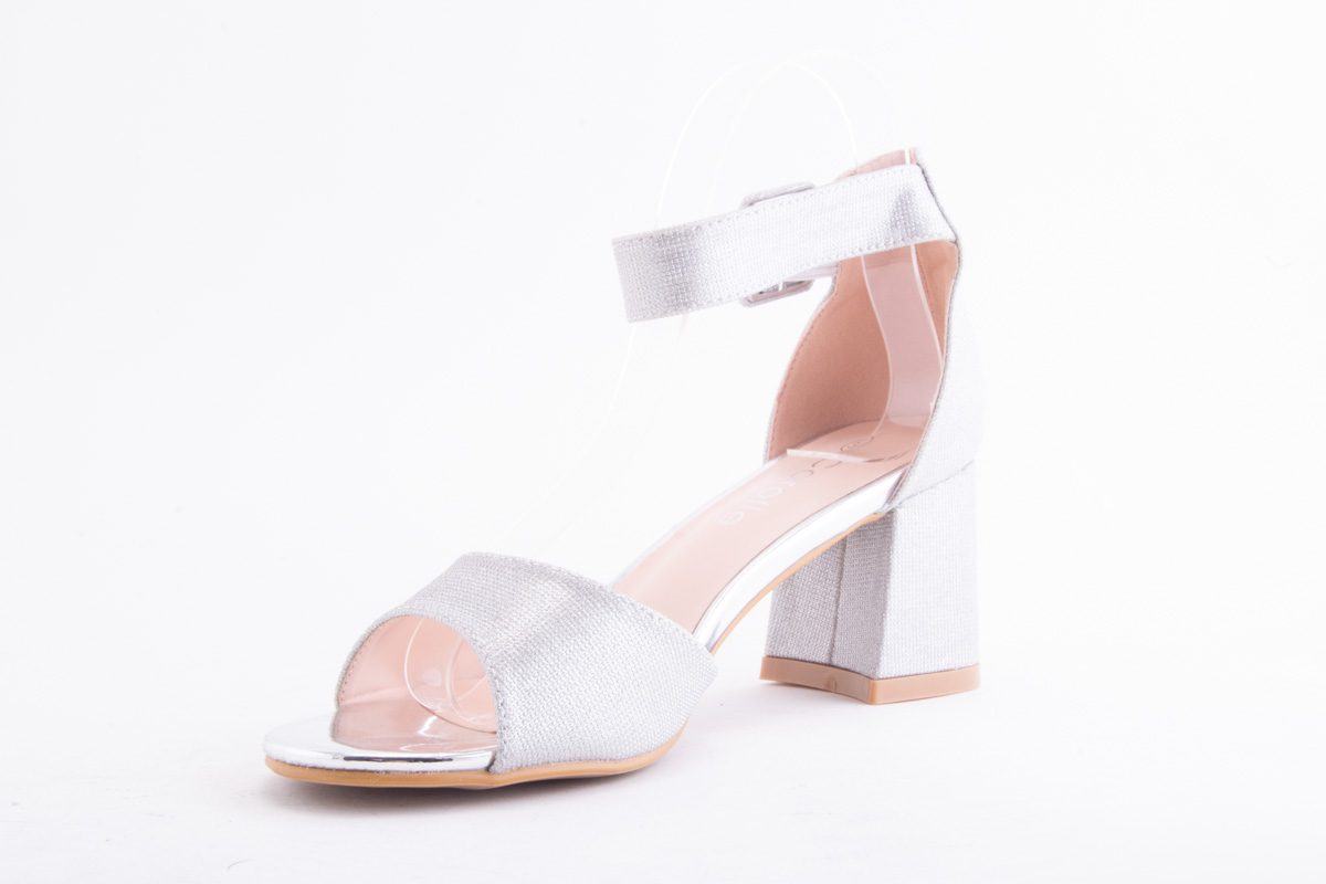 '-amely.ro-amely.ro-Sandale Dama Elegante Karo Hong Jh10-18 /Ag