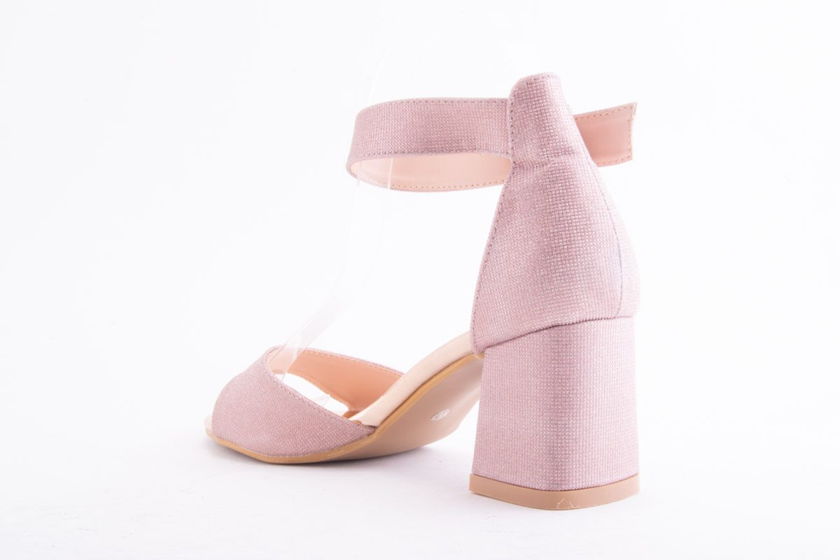 '-amely.ro-amely.ro-Sandale Dama Elegante Karo Hong Jh10-18 /Cha