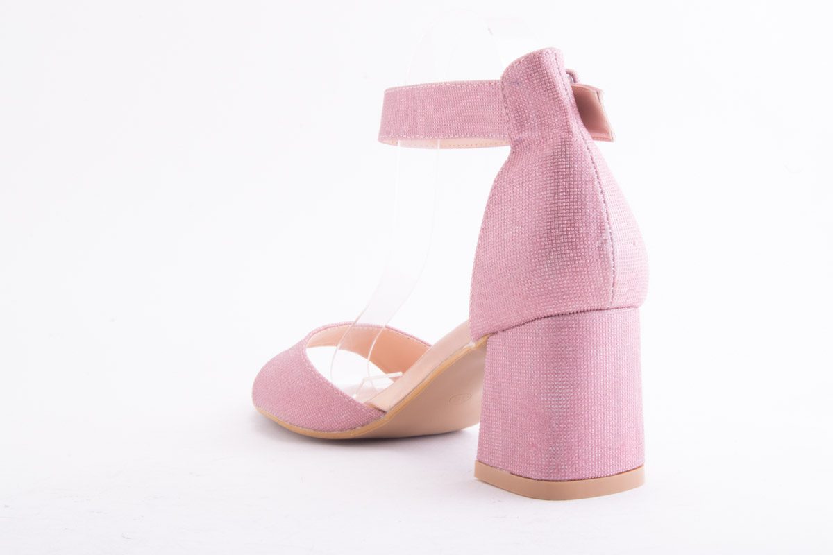 '-amely.ro-amely.ro-Sandale Dama Elegante Karo Hong Jh10-18 /Rz