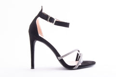 '-amely.ro-amely.ro-Sandale Dama Elegante Karo Jh10-28 /Nv