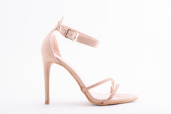 '-amely.ro-amely.ro-Sandale Dama Elegante Karo Jh10-28 /B